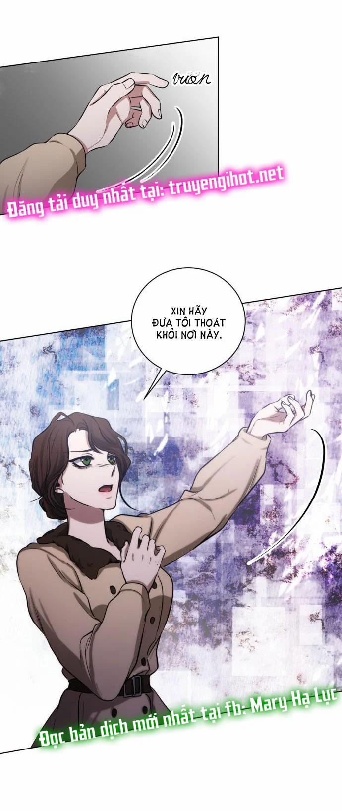 Điệp Viên Hai Mang 62 trang 5