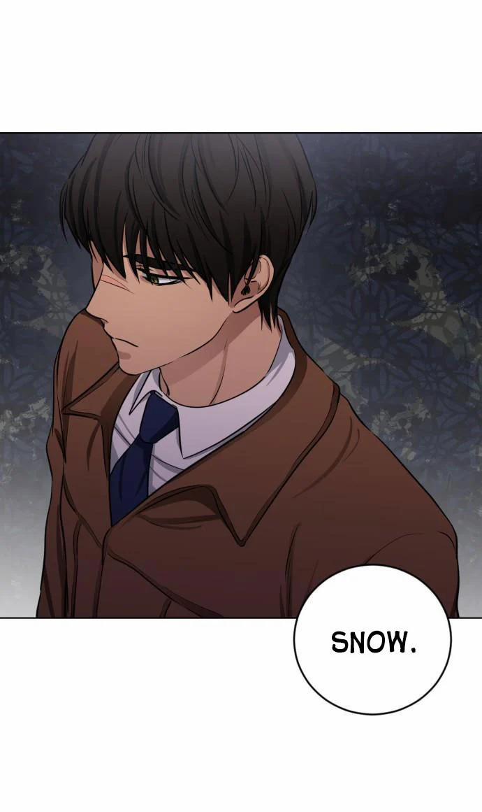 Điệp Viên Hai Mang 62 trang 6