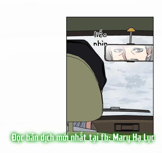 Điệp Viên Hai Mang 63.5 trang 0