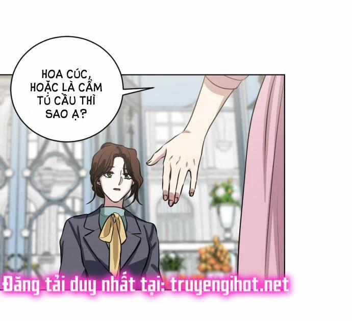 Điệp Viên Hai Mang 63.5 trang 10