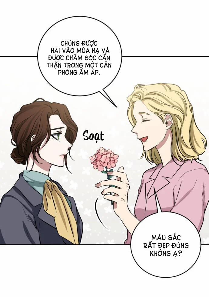 Điệp Viên Hai Mang 63.5 trang 12