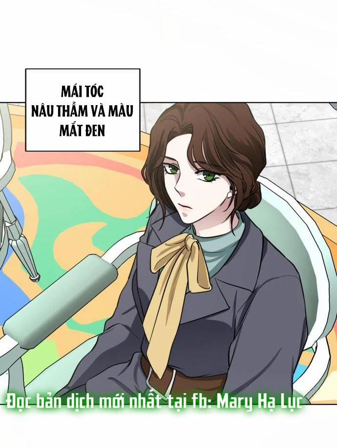 Điệp Viên Hai Mang 63.5 trang 16