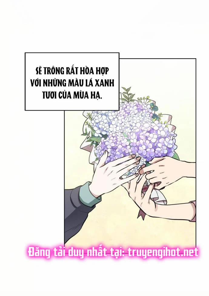 Điệp Viên Hai Mang 63.5 trang 17