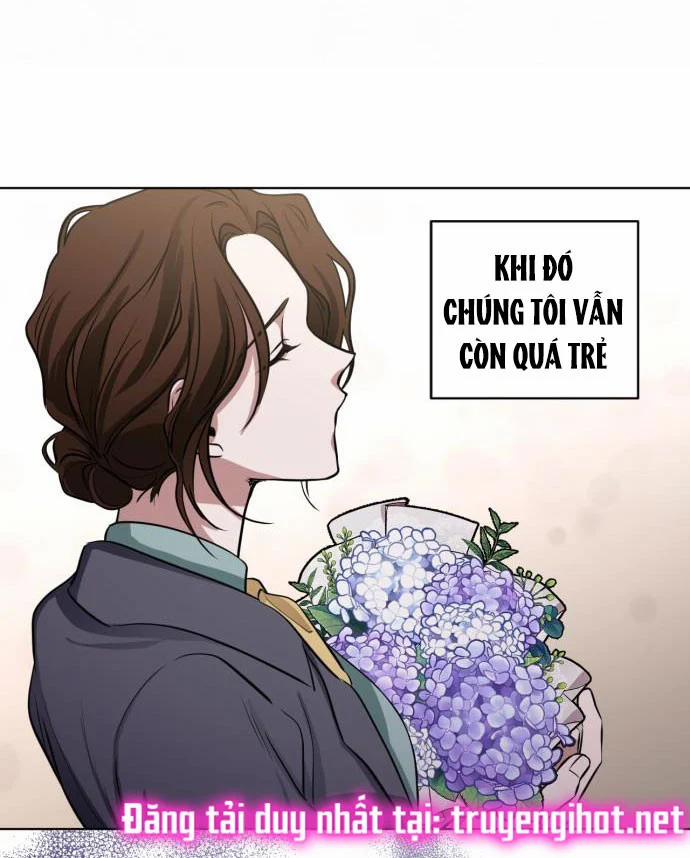 Điệp Viên Hai Mang 63.5 trang 19