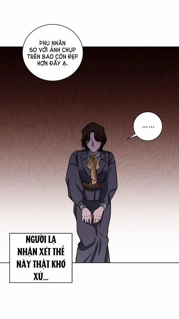 Điệp Viên Hai Mang 63.5 trang 2