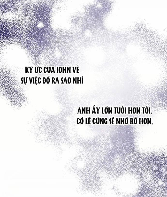 Điệp Viên Hai Mang 63.5 trang 20