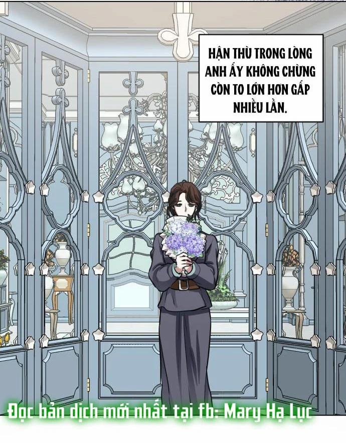 Điệp Viên Hai Mang 63.5 trang 21