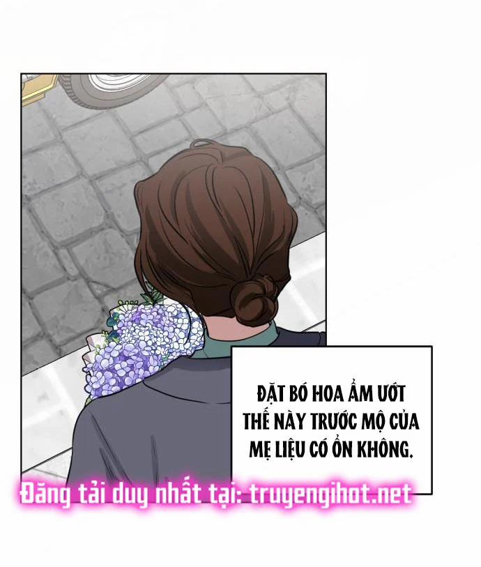 Điệp Viên Hai Mang 63.5 trang 22