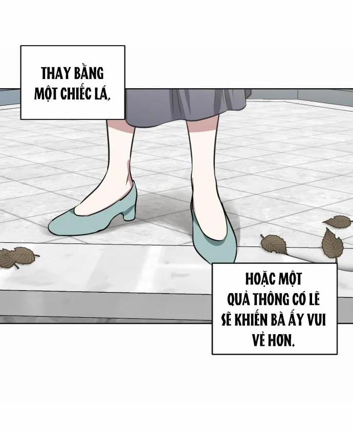 Điệp Viên Hai Mang 63.5 trang 23