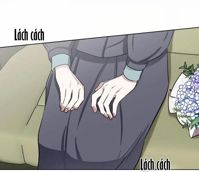 Điệp Viên Hai Mang 63.5 trang 25