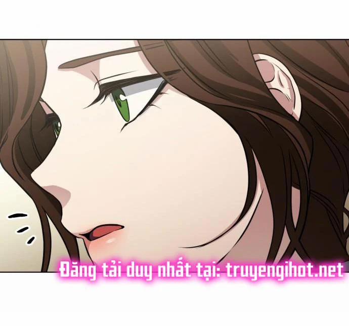 Điệp Viên Hai Mang 63.5 trang 26