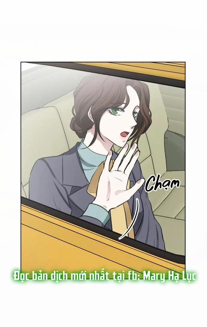 Điệp Viên Hai Mang 63.5 trang 27