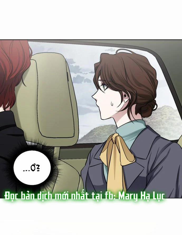 Điệp Viên Hai Mang 63.5 trang 29