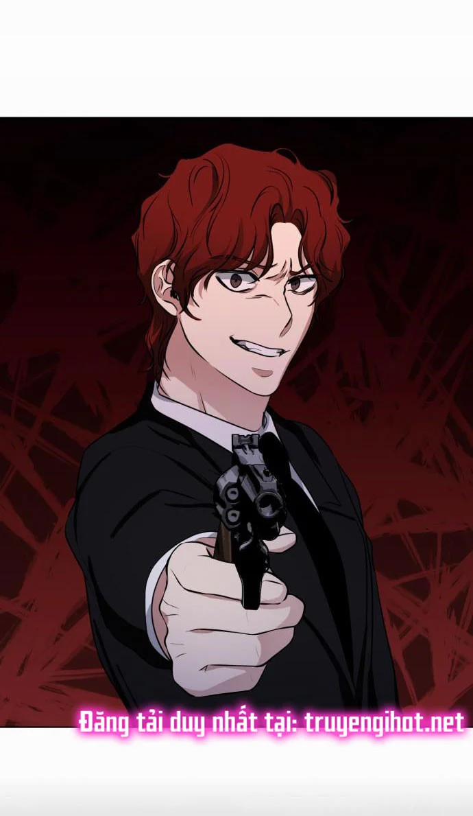 Điệp Viên Hai Mang 63.5 trang 34