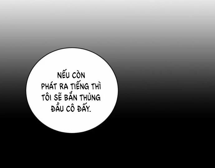 Điệp Viên Hai Mang 63.5 trang 35