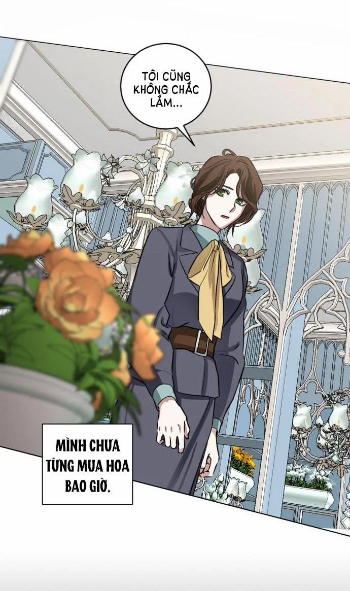 Điệp Viên Hai Mang 63.5 trang 6