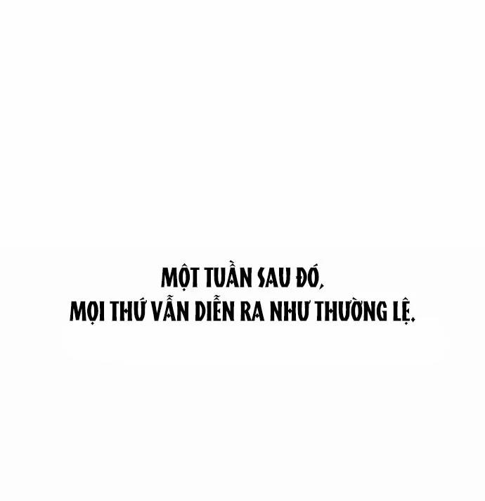 Điệp Viên Hai Mang 63 trang 0