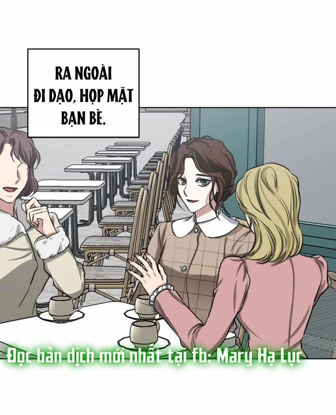 Điệp Viên Hai Mang 63 trang 1