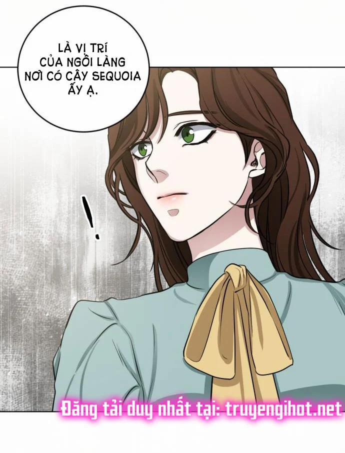 Điệp Viên Hai Mang 63 trang 13