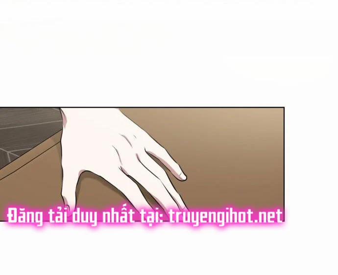 Điệp Viên Hai Mang 63 trang 16