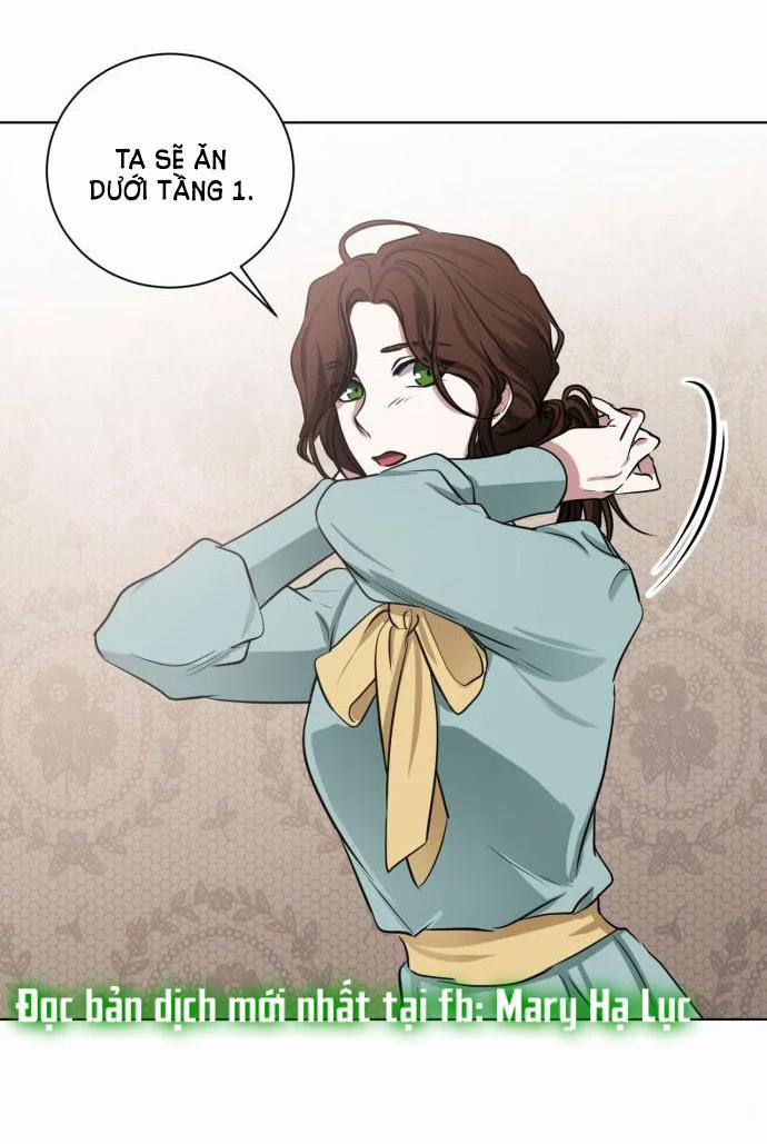 Điệp Viên Hai Mang 63 trang 17