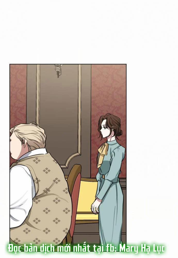 Điệp Viên Hai Mang 63 trang 19