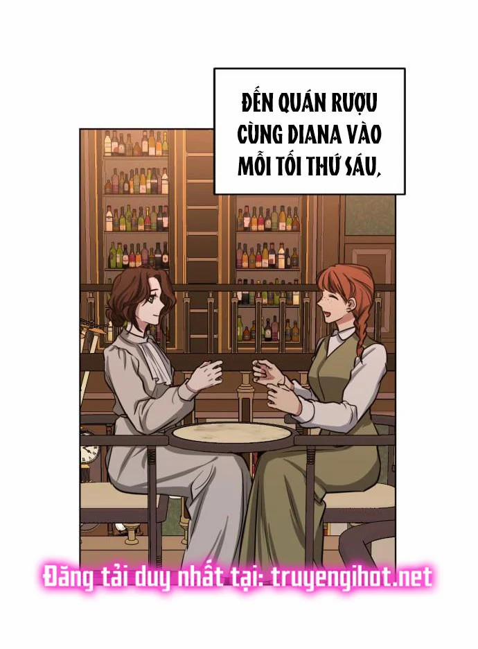 Điệp Viên Hai Mang 63 trang 2