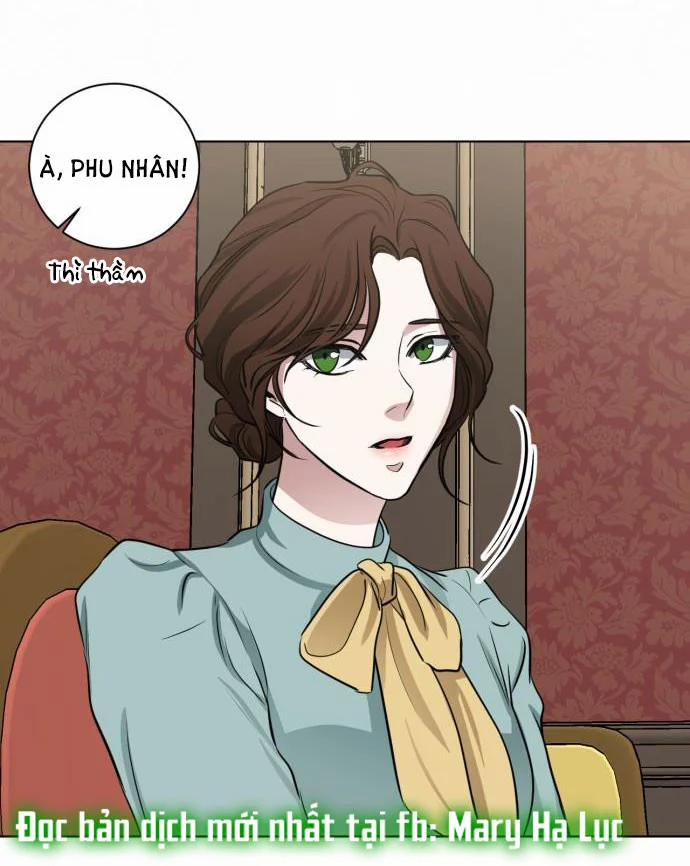 Điệp Viên Hai Mang 63 trang 25