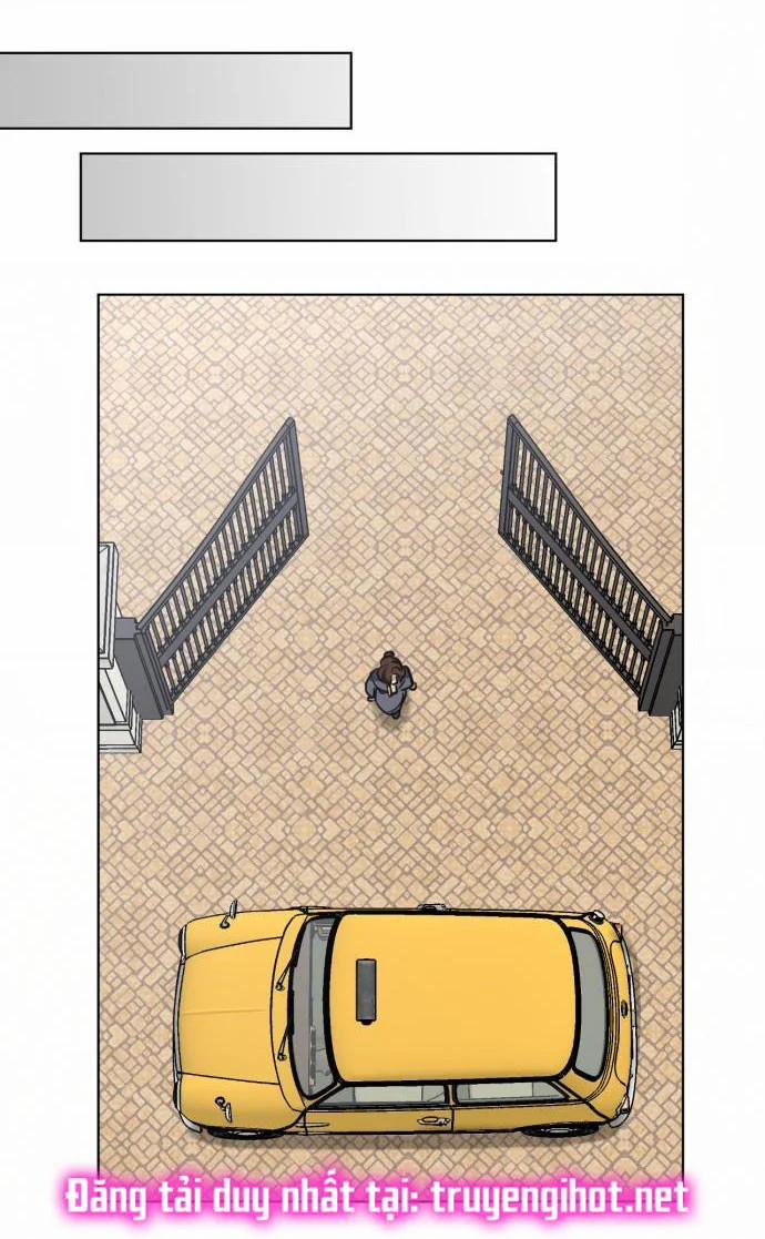 Điệp Viên Hai Mang 63 trang 28