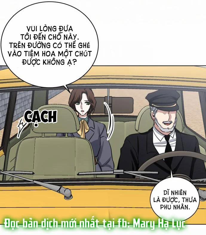 Điệp Viên Hai Mang 63 trang 29