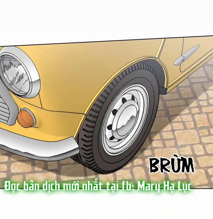 Điệp Viên Hai Mang 63 trang 31