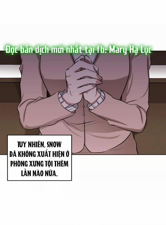 Điệp Viên Hai Mang 63 trang 4