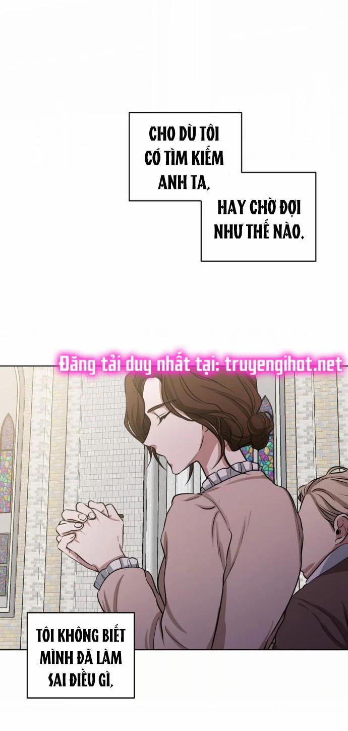 Điệp Viên Hai Mang 63 trang 5