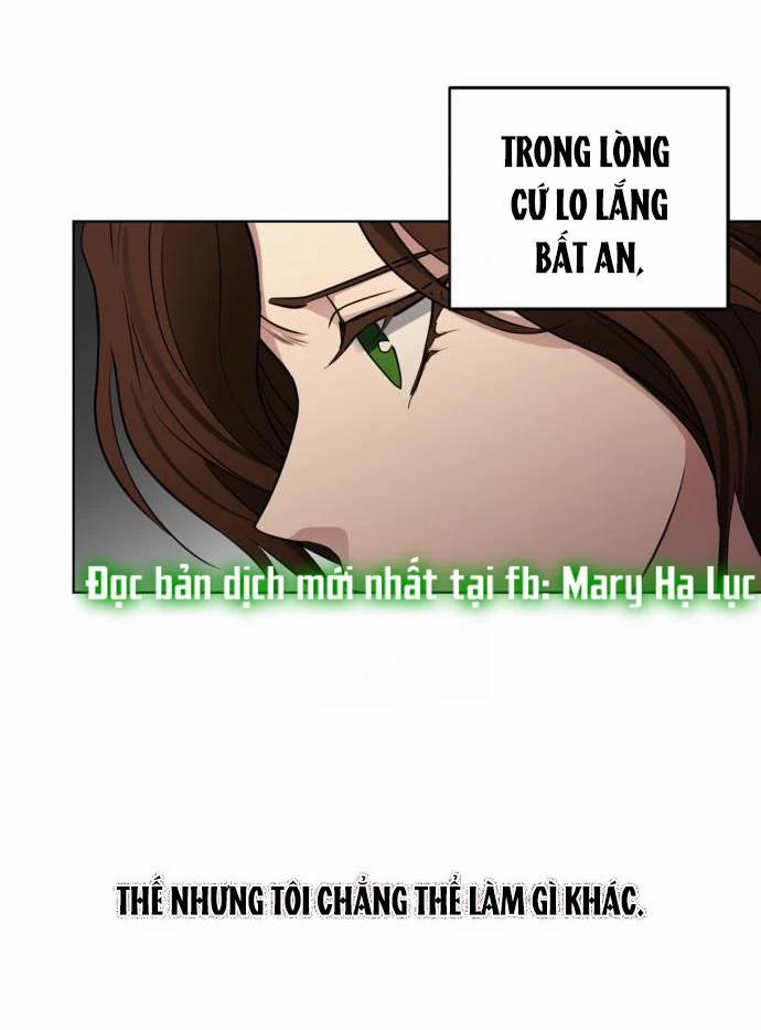 Điệp Viên Hai Mang 63 trang 6