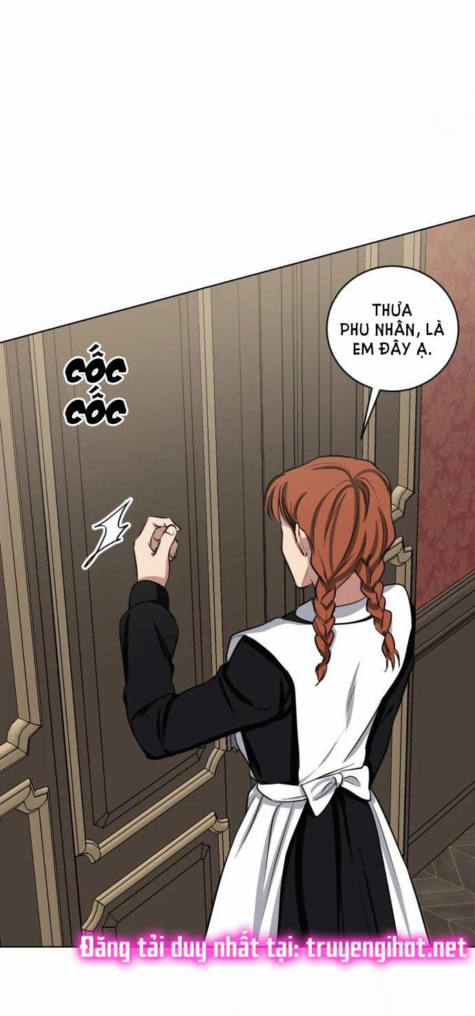 Điệp Viên Hai Mang 63 trang 8