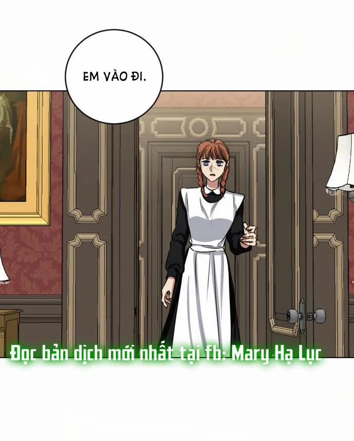 Điệp Viên Hai Mang 63 trang 9