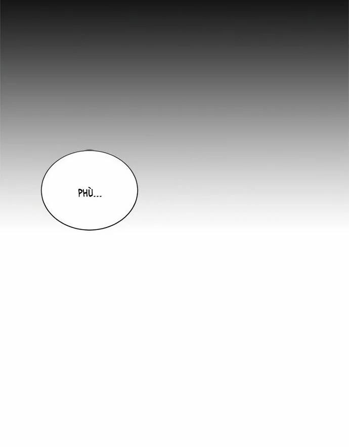 Điệp Viên Hai Mang 8 trang 10