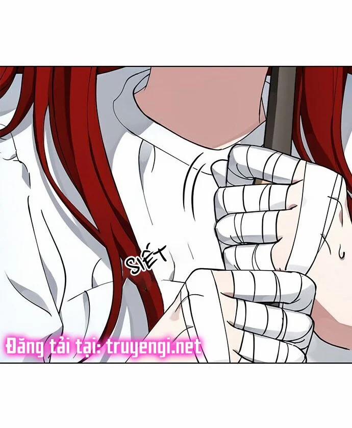 Điệp Viên Hai Mang 8 trang 11