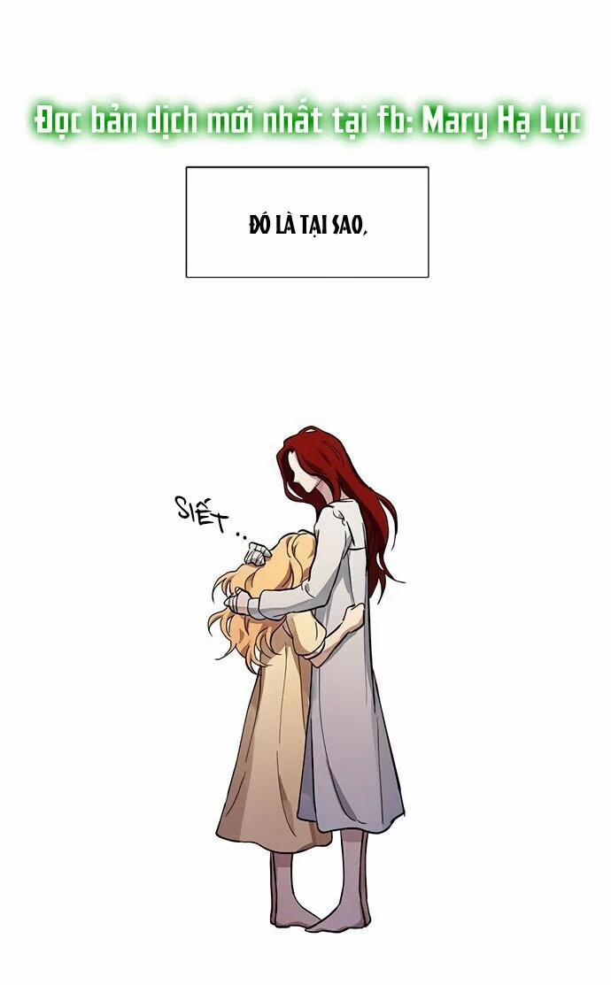 Điệp Viên Hai Mang 8 trang 42