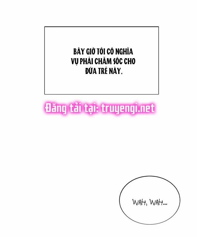 Điệp Viên Hai Mang 8 trang 43