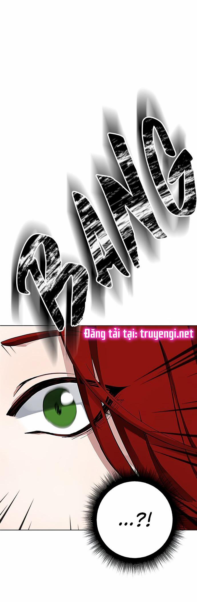 Điệp Viên Hai Mang 8 trang 5