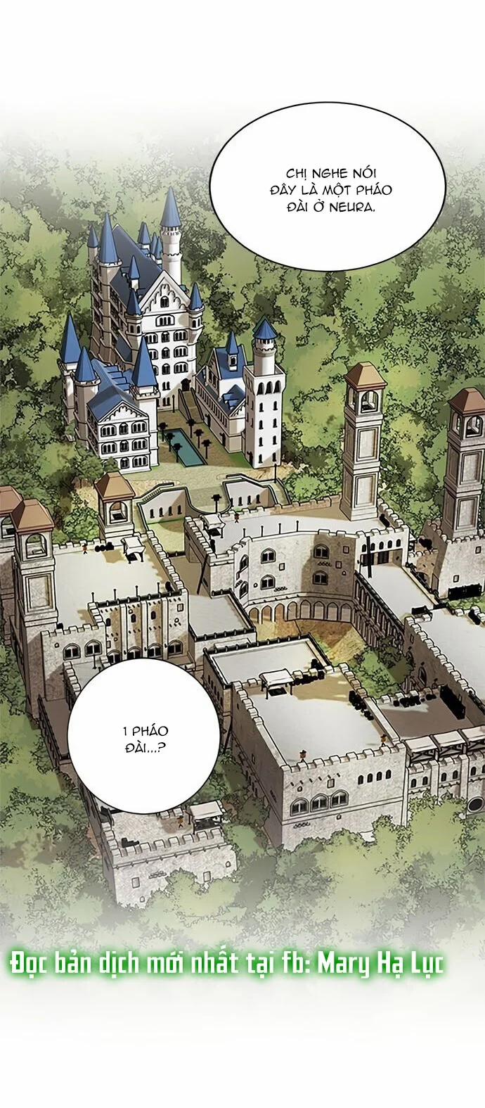 Điệp Viên Hai Mang 8 trang 51