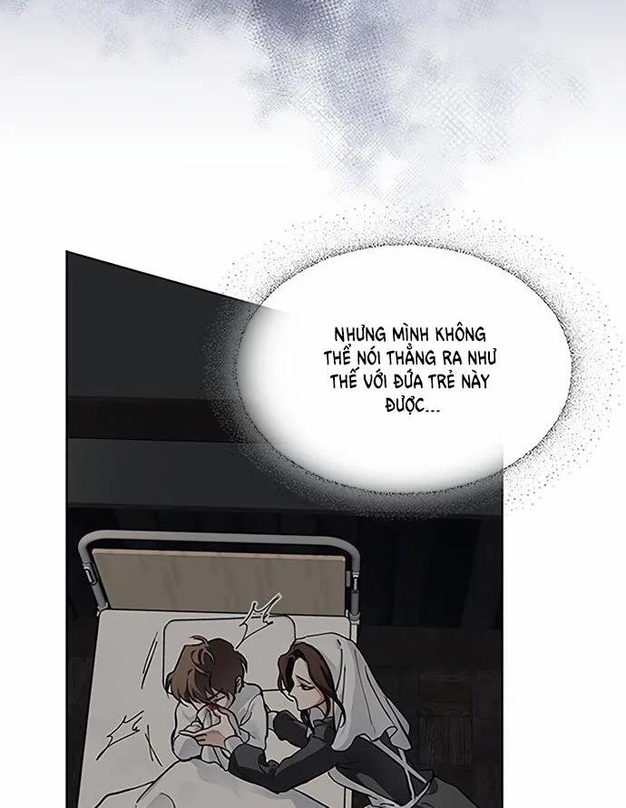 Điệp Viên Hai Mang 8 trang 56