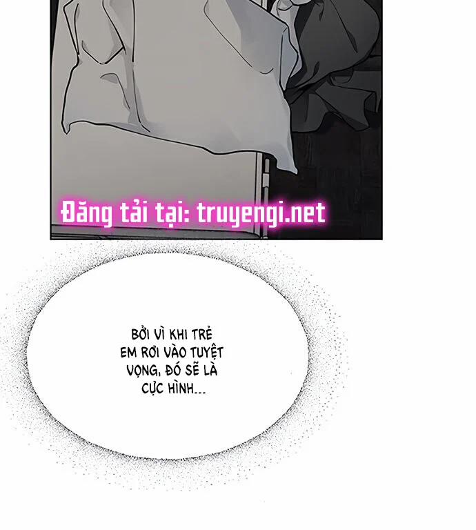 Điệp Viên Hai Mang 8 trang 57