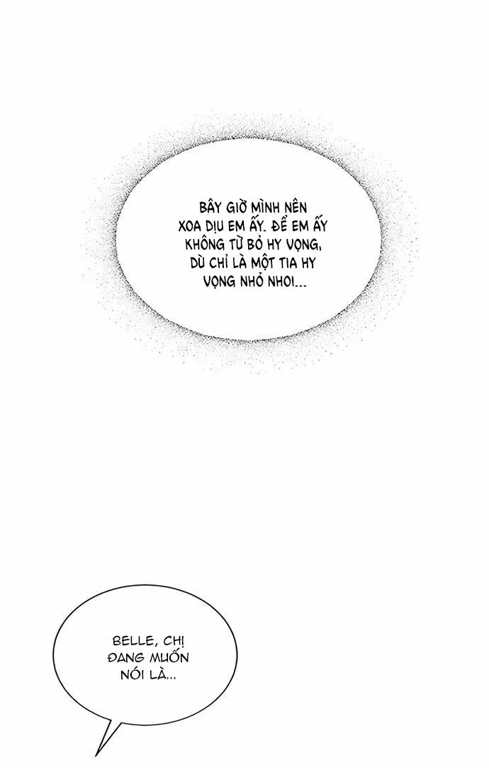 Điệp Viên Hai Mang 8 trang 58