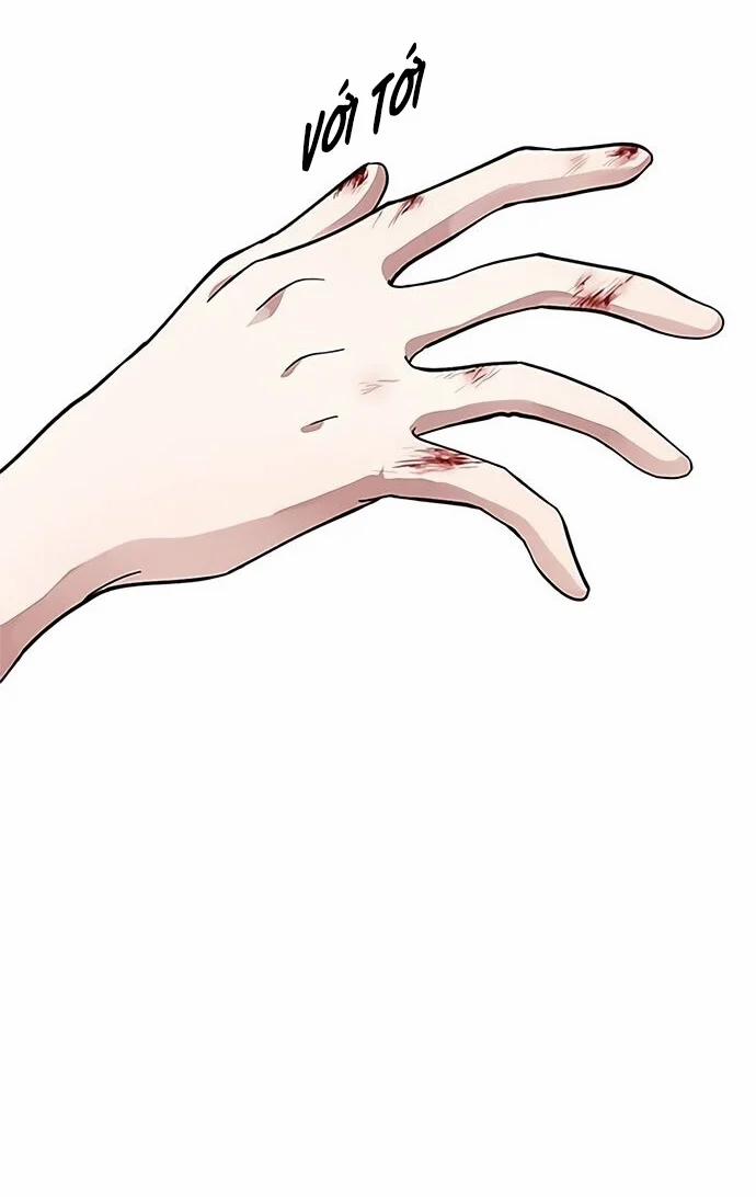 Điệp Viên Hai Mang 8 trang 59