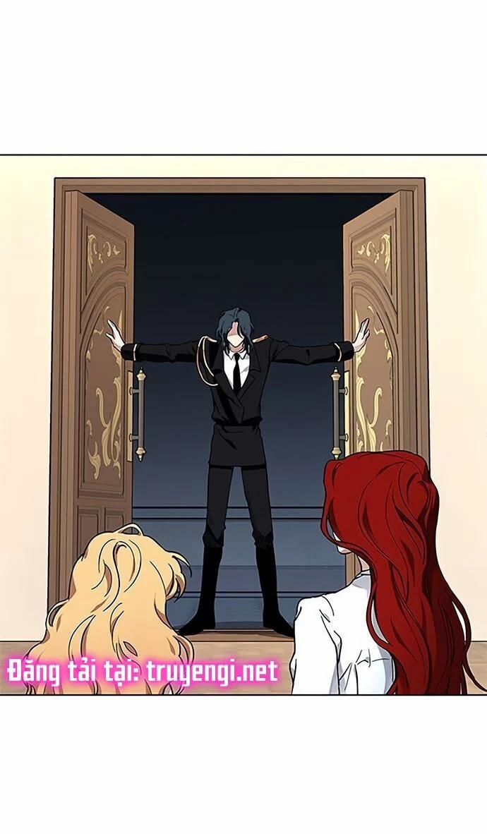 Điệp Viên Hai Mang 8 trang 61