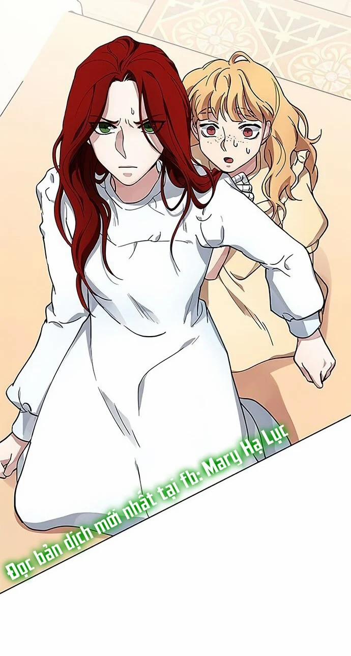 Điệp Viên Hai Mang 8 trang 63