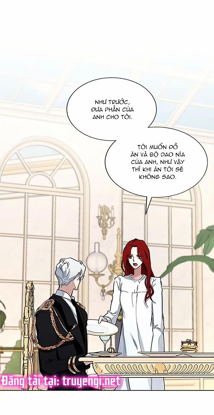 Điệp Viên Hai Mang 8 trang 69