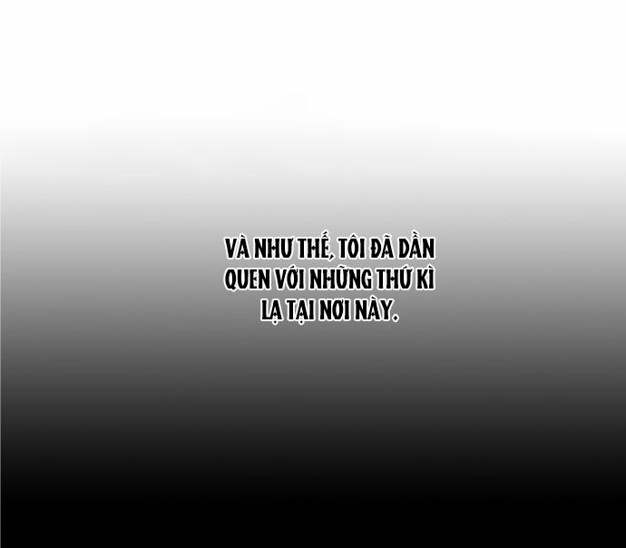 Điệp Viên Hai Mang 8 trang 7